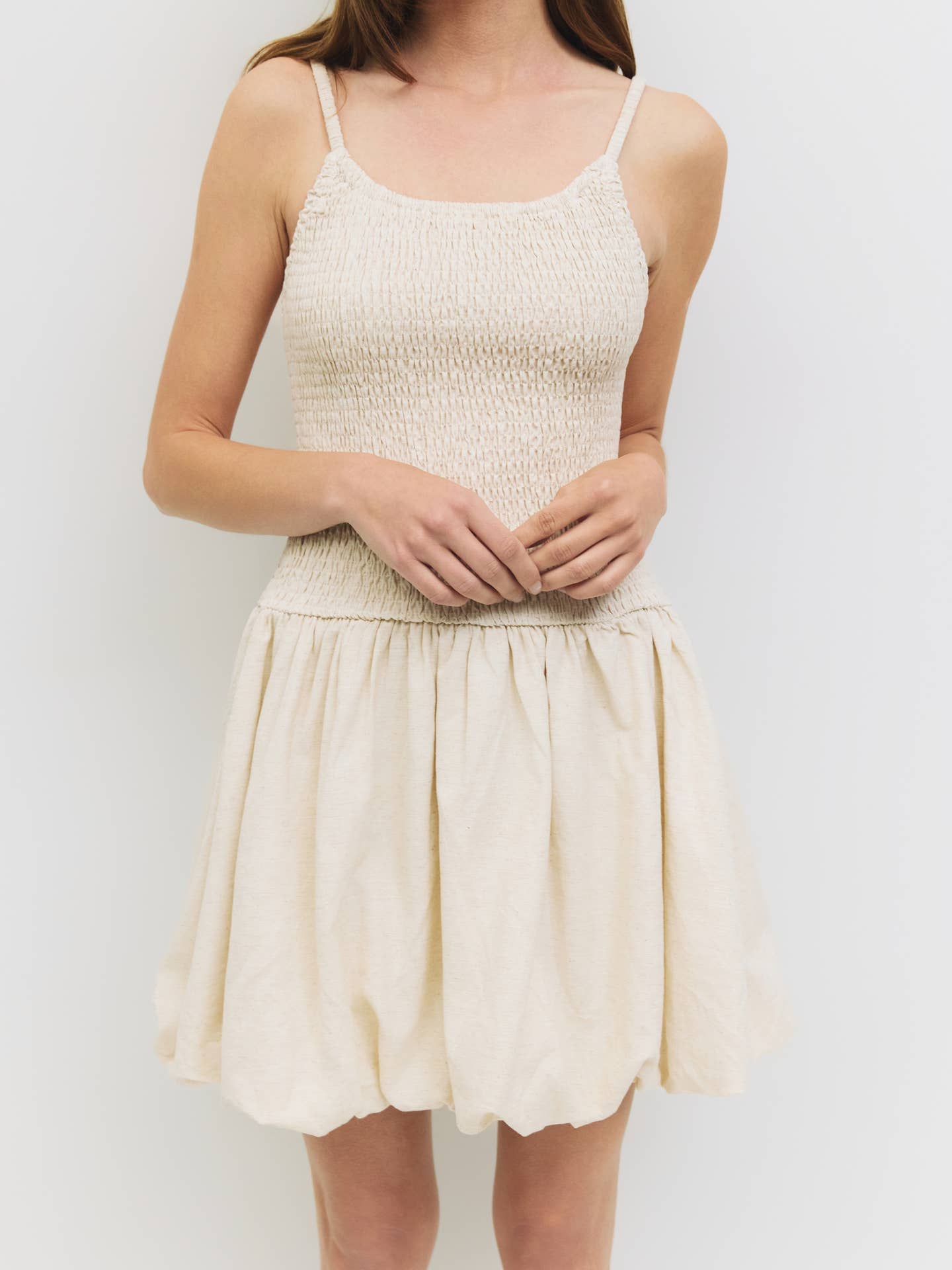 Soleil Mini