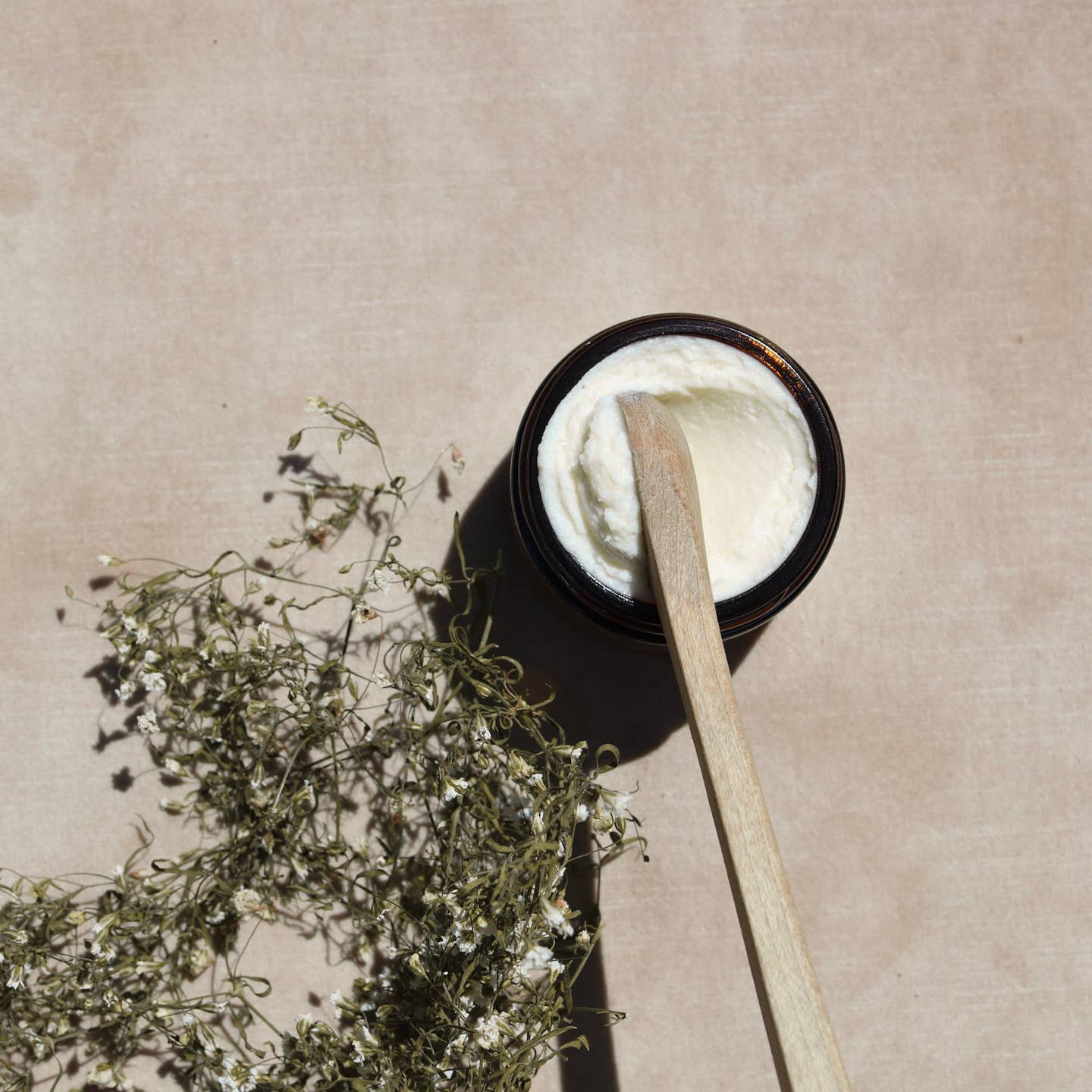 Moondust Body Butter