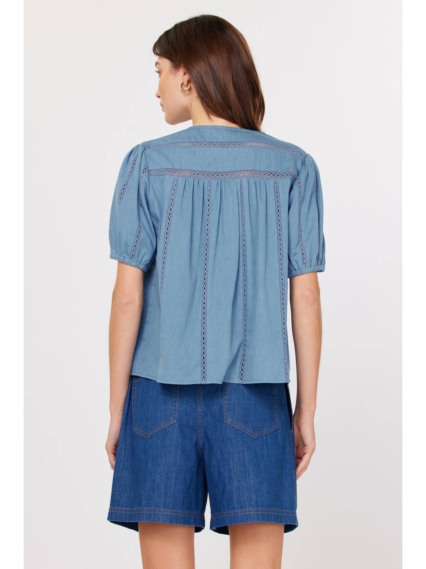 The Briar Top
