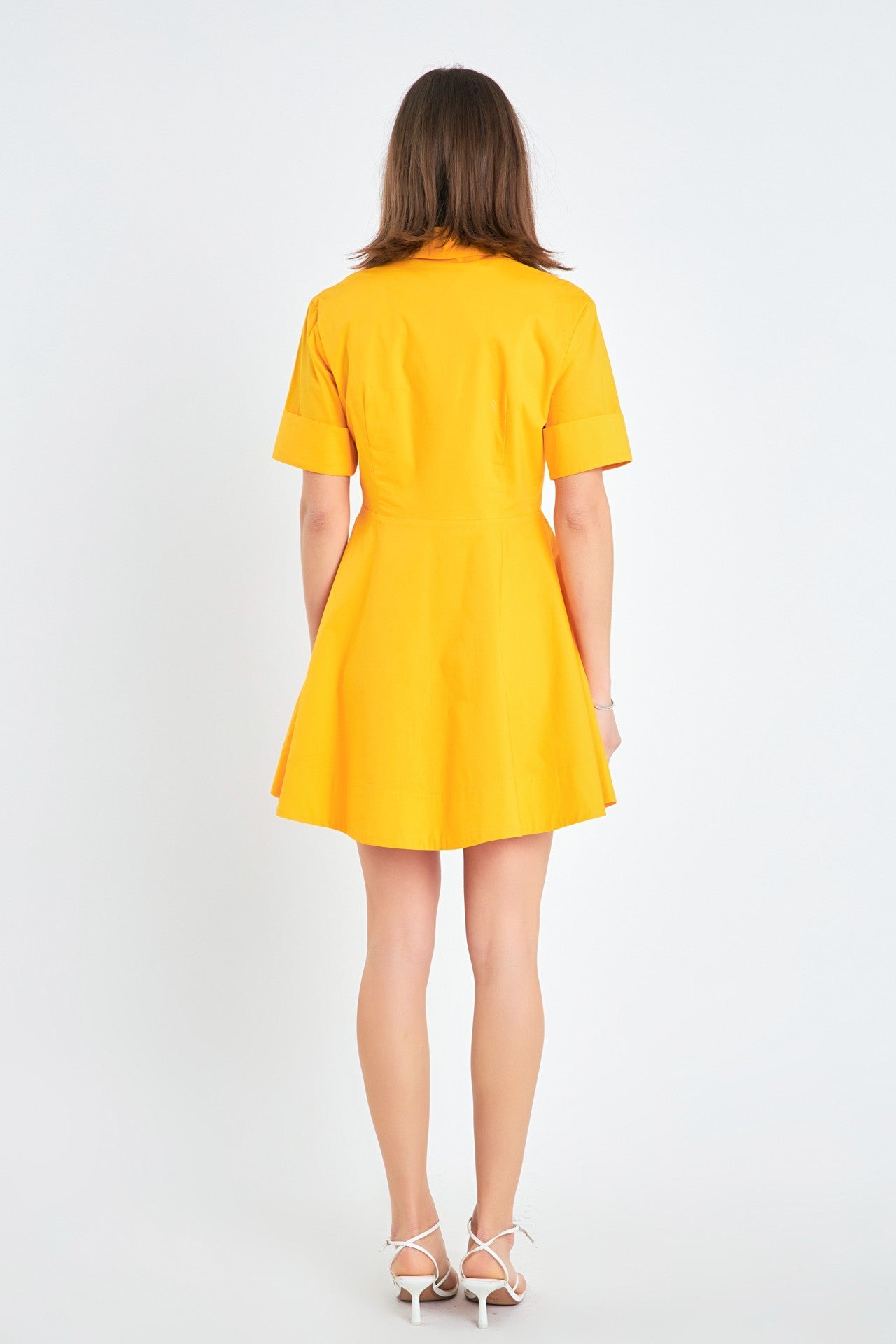 Solare Dress