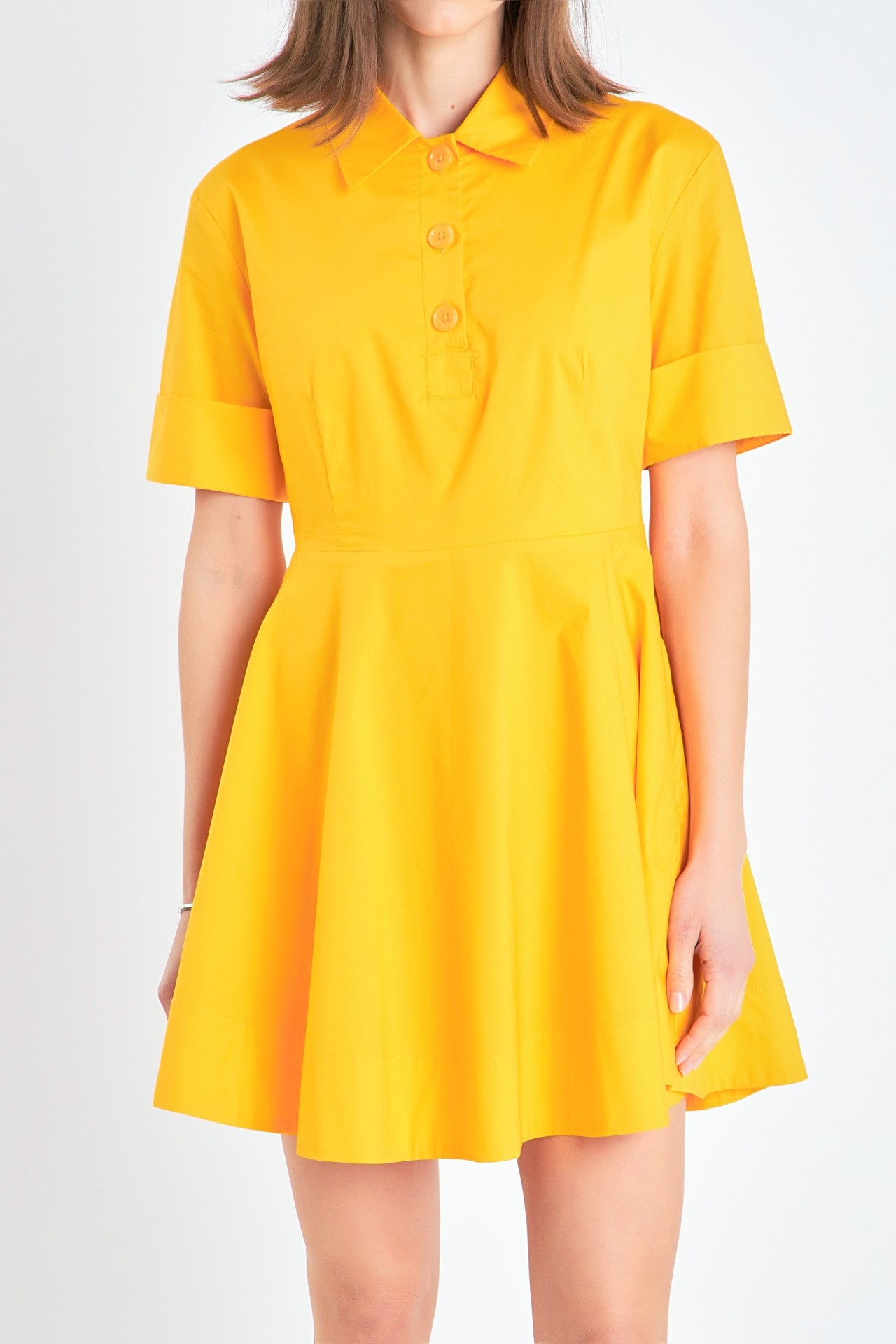 Solare Dress
