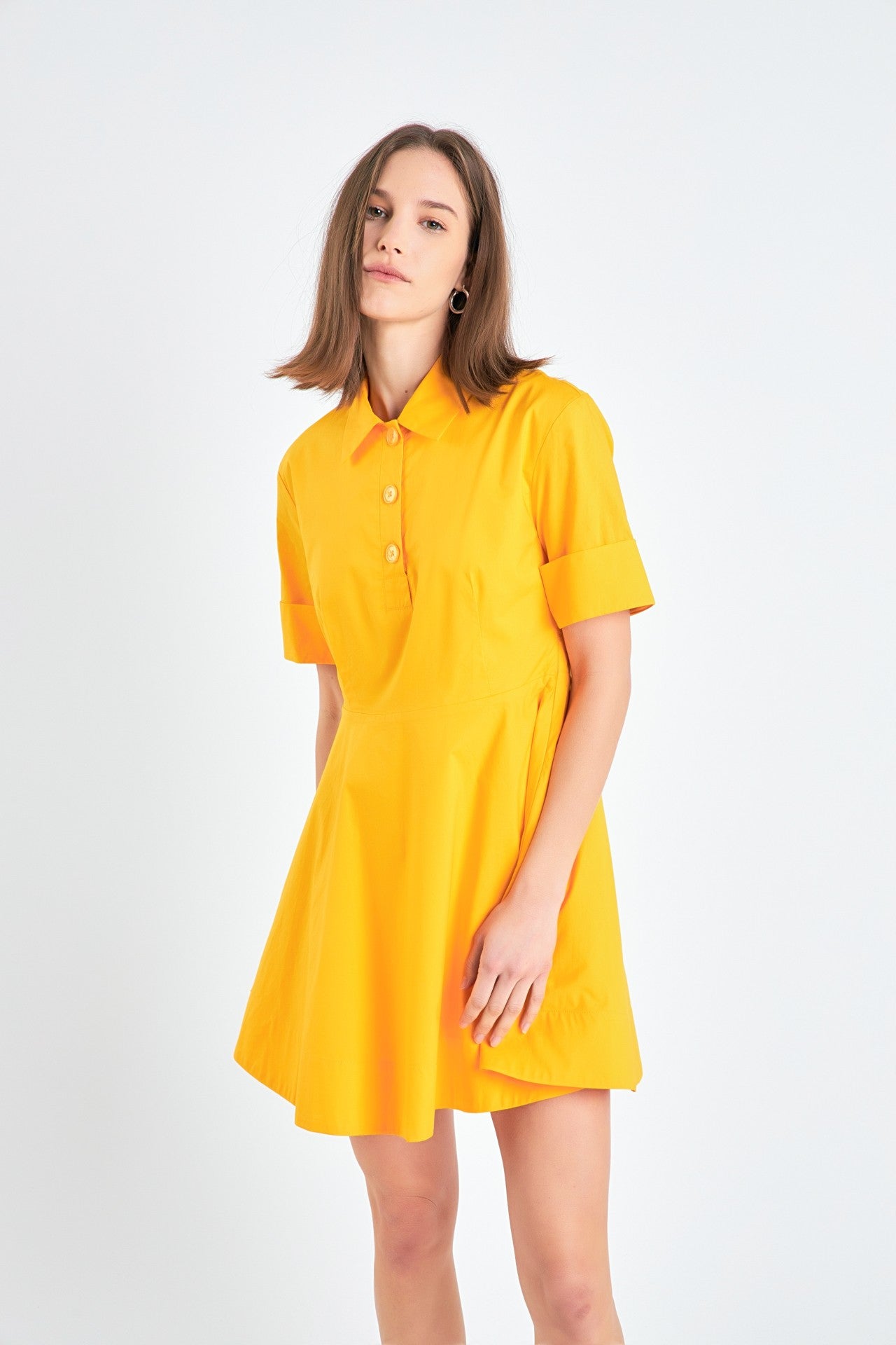 Solare Dress