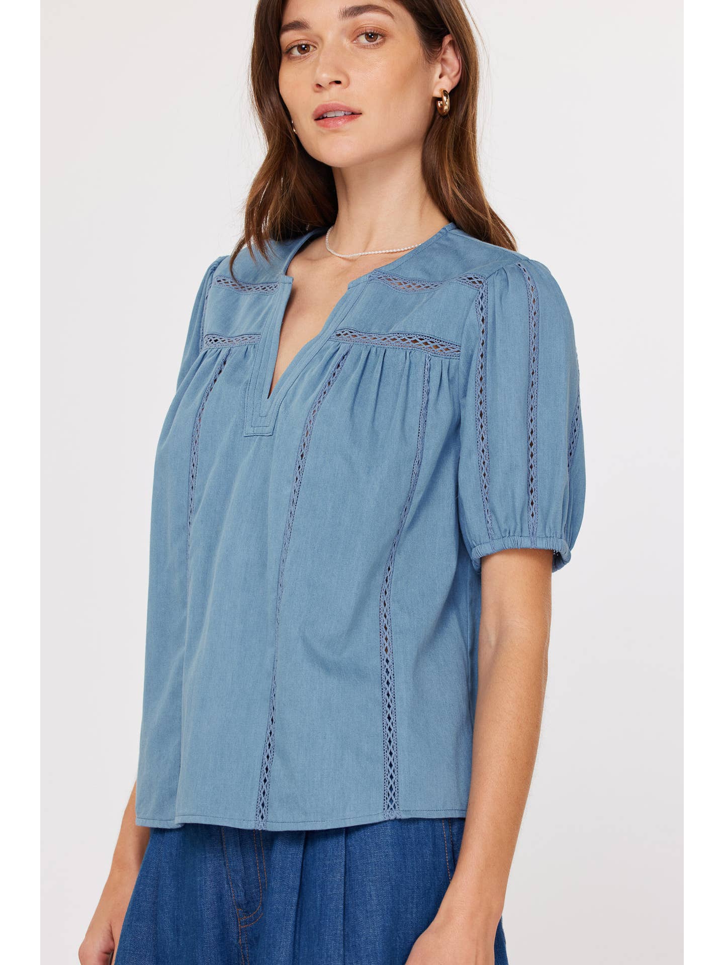 The Briar Top