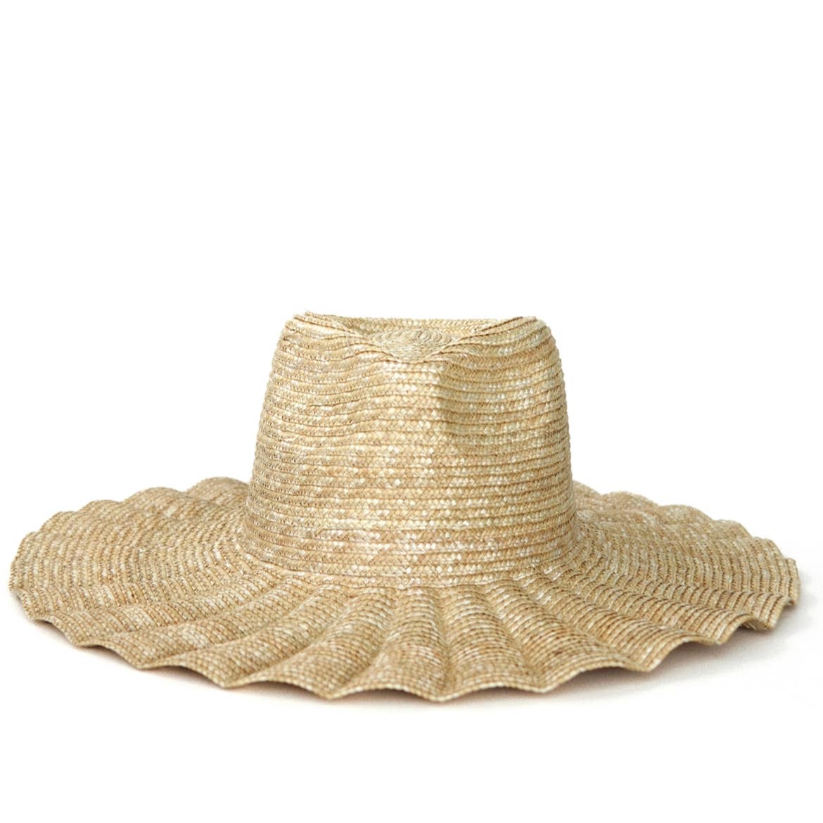 The Nalu Hat