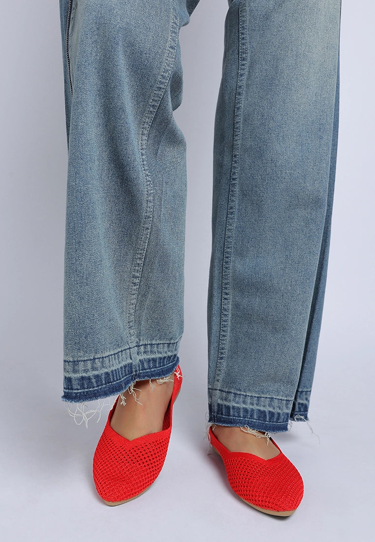 Coral Coast Flats