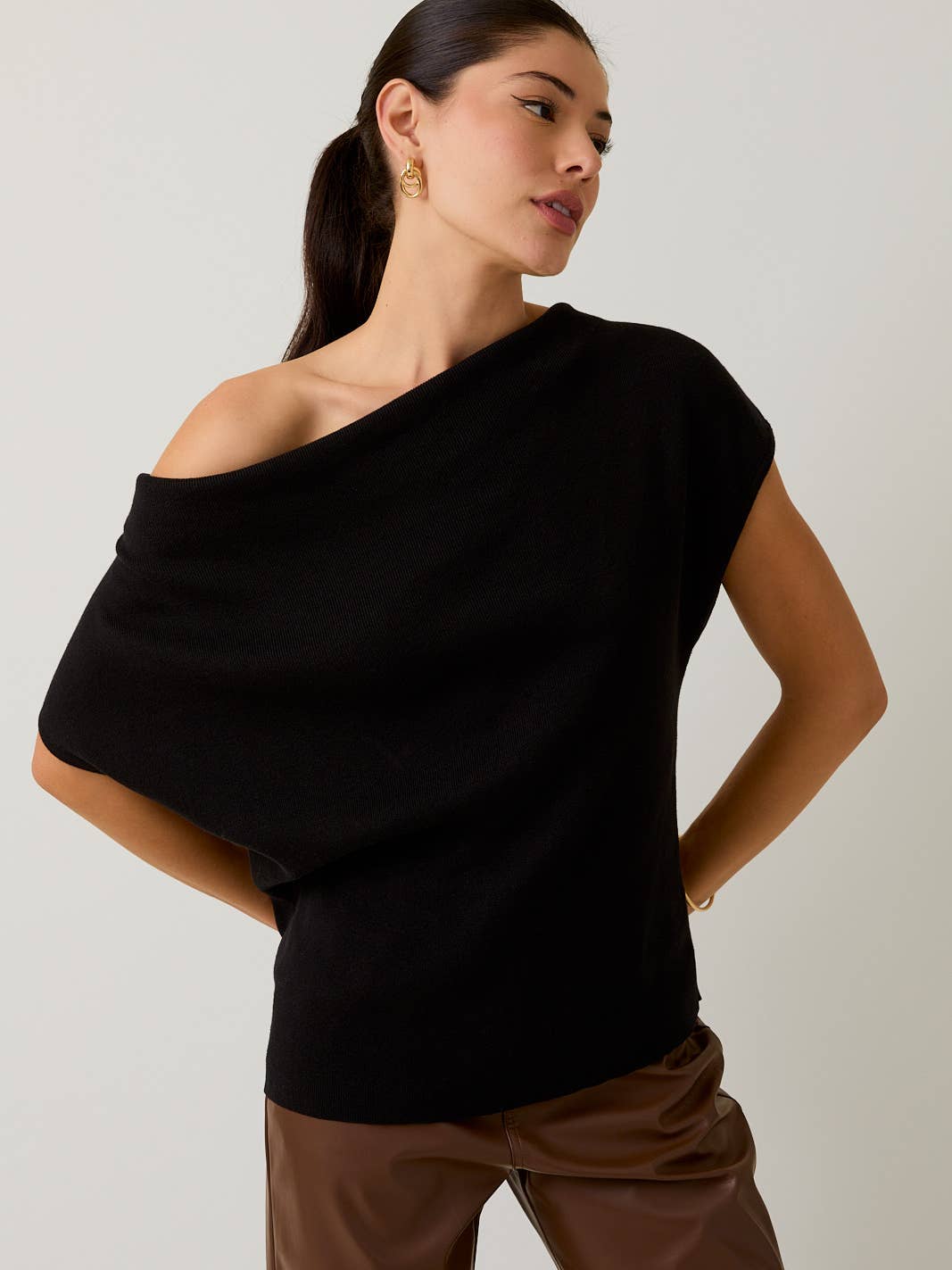 The Drift Top
