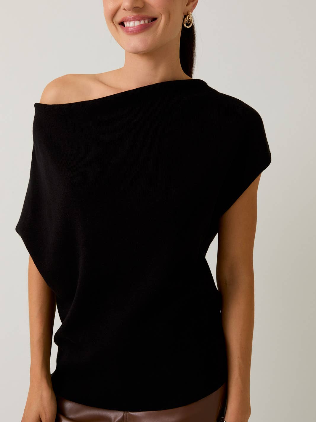 The Drift Top