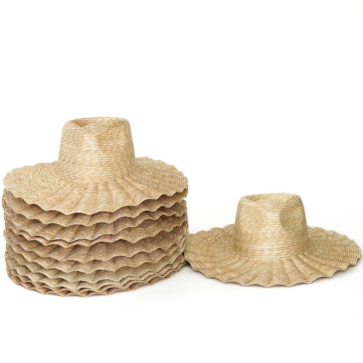 The Nalu Hat
