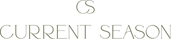 Current Season logo