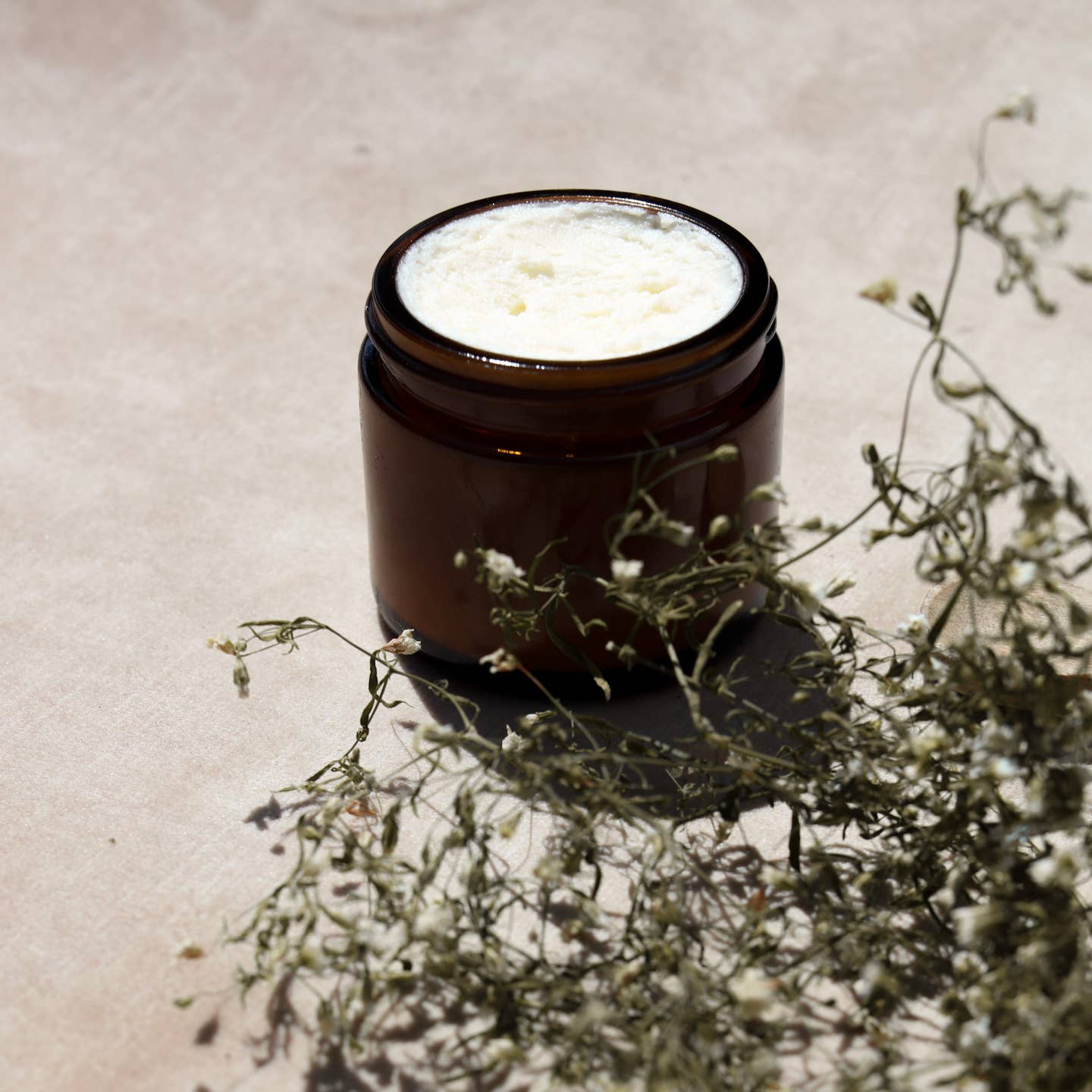 Moondust Body Butter