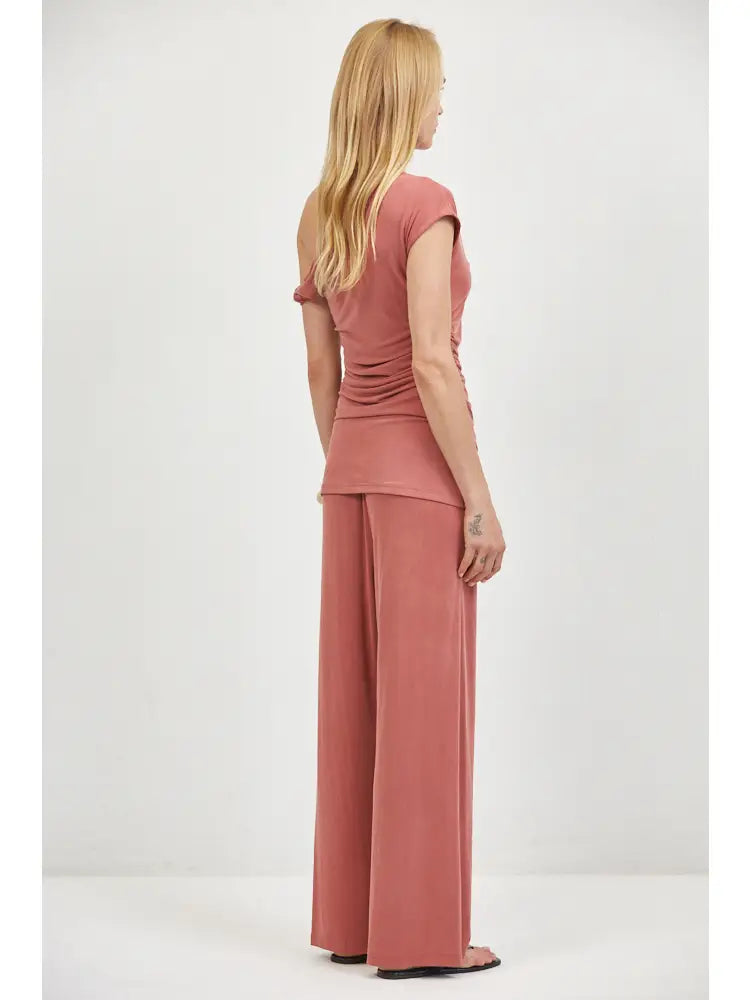 The Rosewood Lounge Pants
