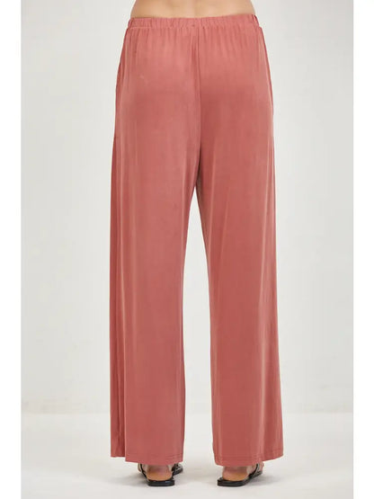 The Rosewood Lounge Pants