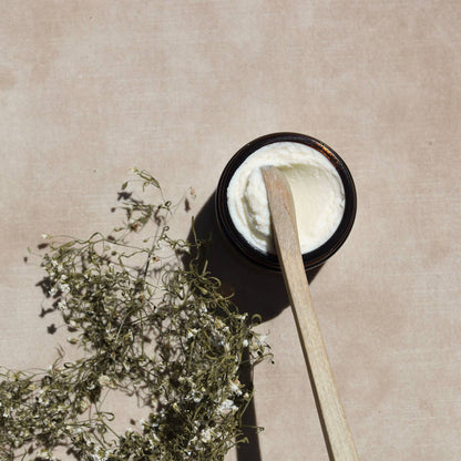 Moondust Body Butter