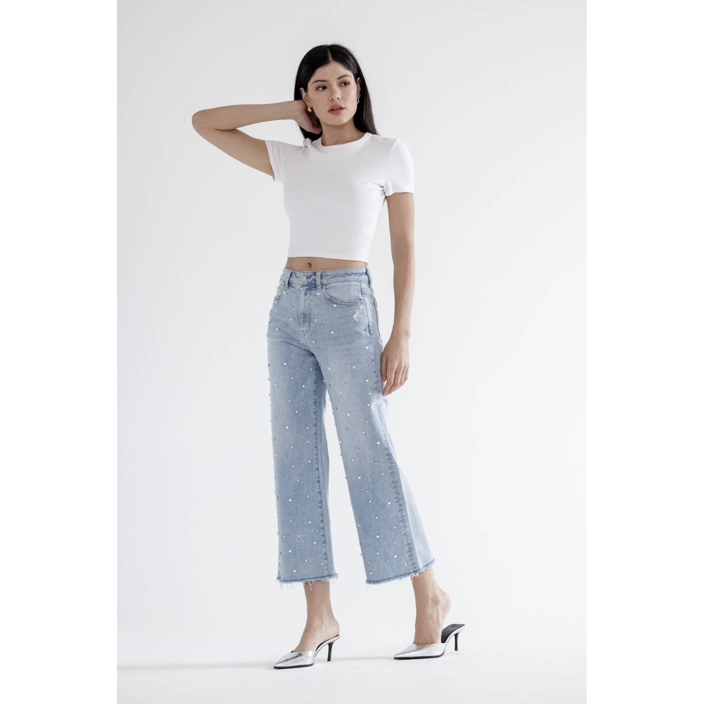 Paloma Jean
