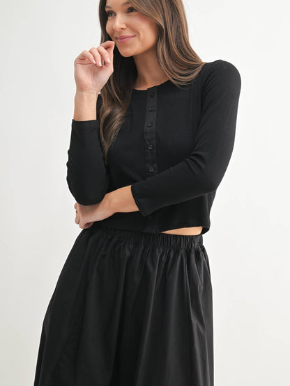 The Clara Set