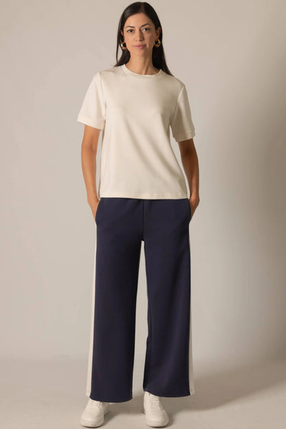 The Gallery Tee