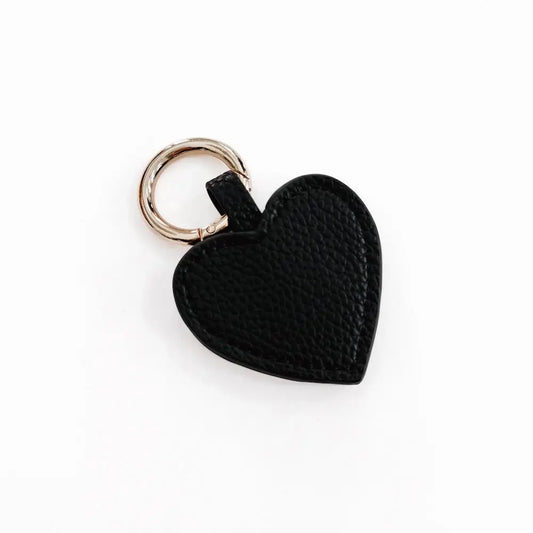 Magnetic Hat Carry Clip