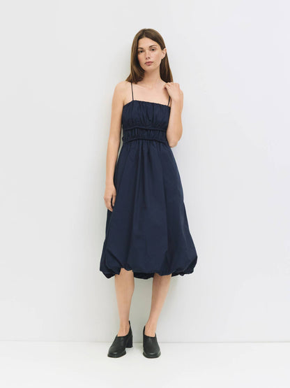 Étoile Midi Dress