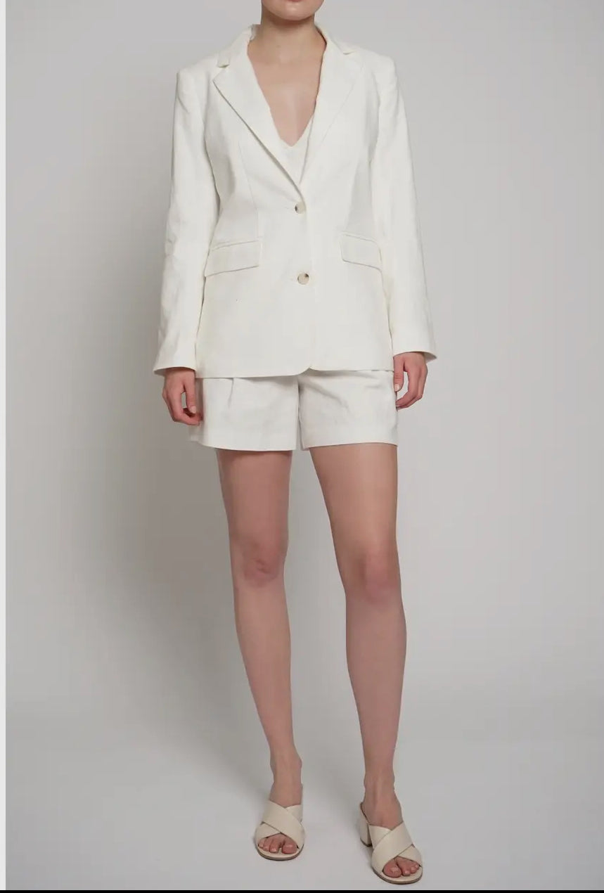 The Lisse Two Piece Set