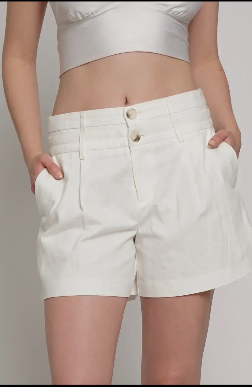 The Lisse Two Piece Set