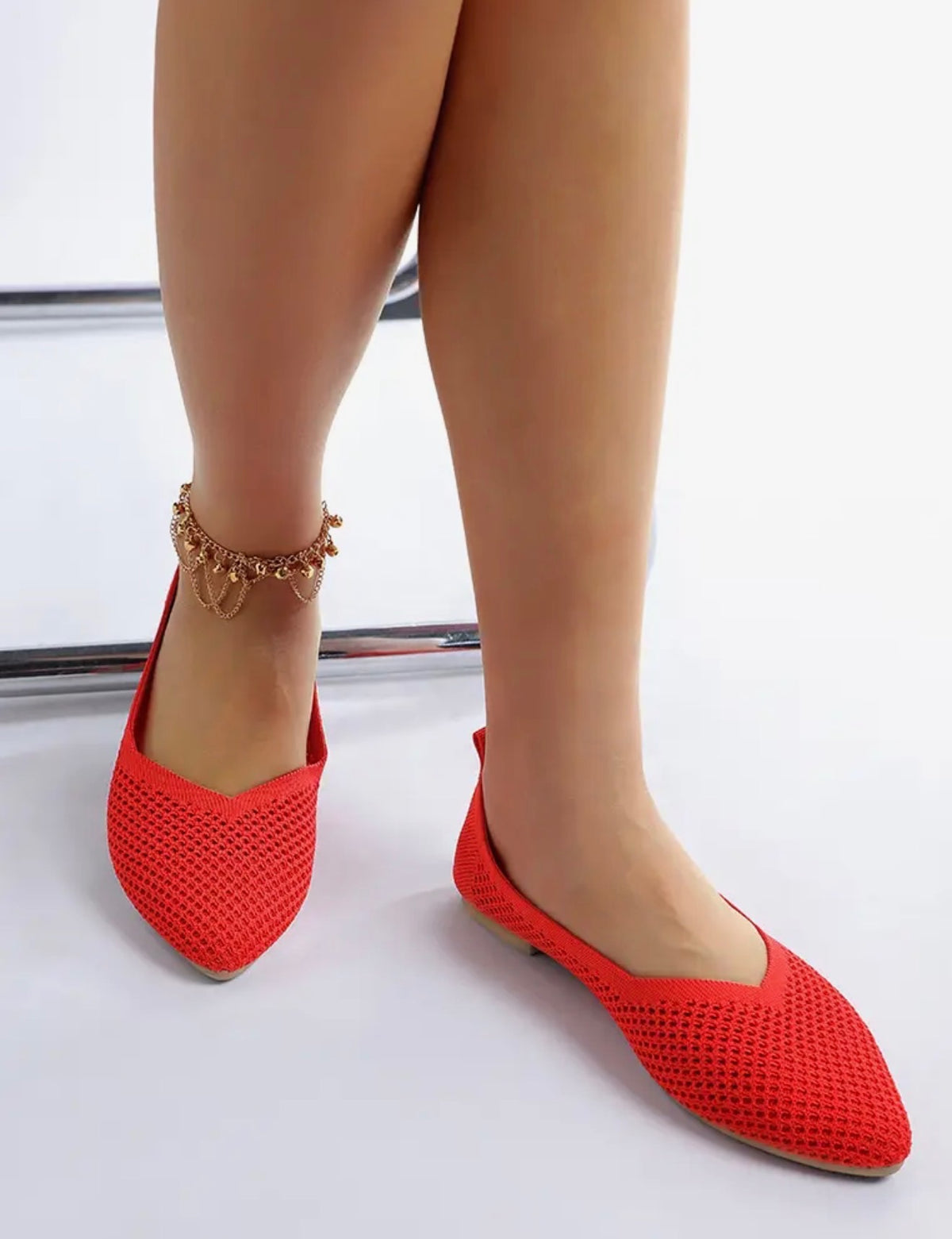 Coral Coast Flats