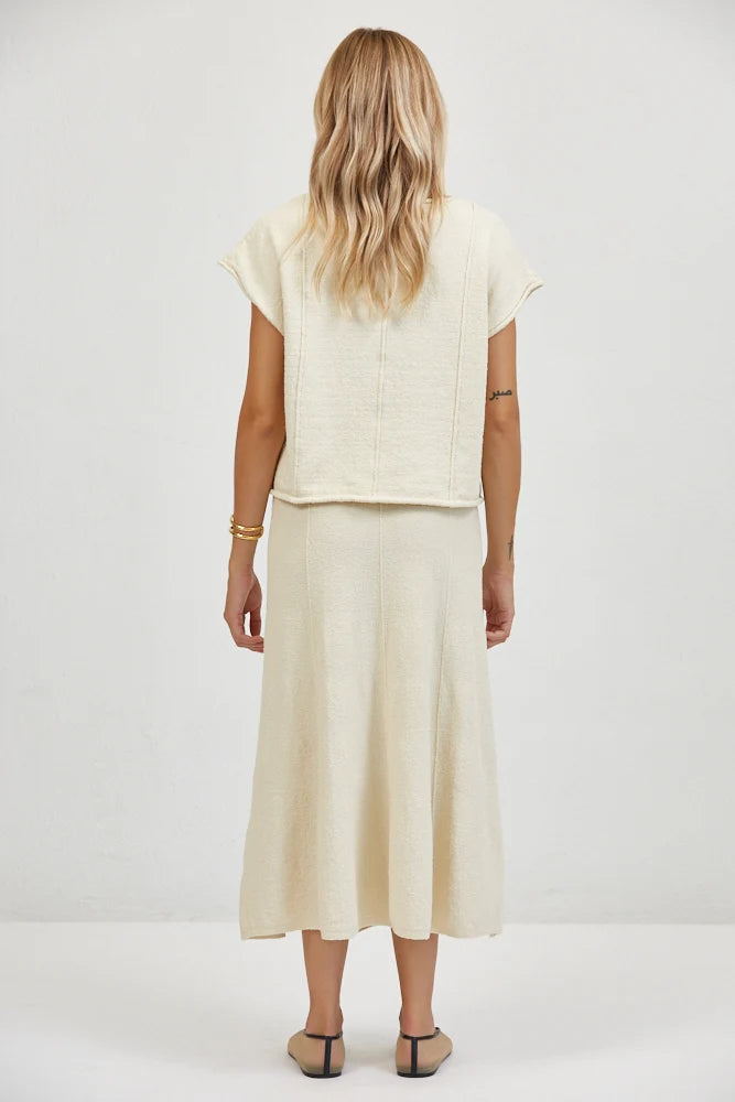The Marielle Top