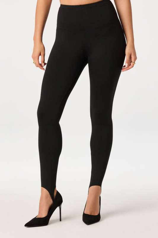 The Stirrup Legging