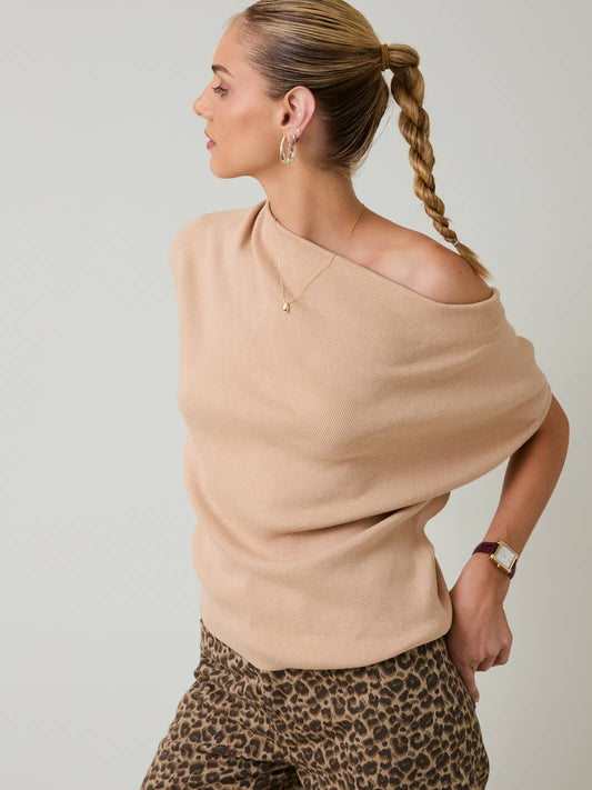 The Drift Top